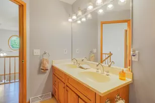623 Overlook Terrace, DeForest, WI 53532 - Photo 38
