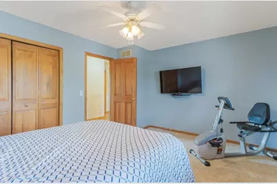 623 Overlook Terrace, DeForest, WI 53532 - Photo 44