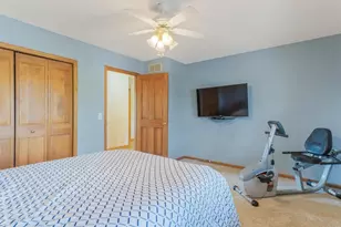 623 Overlook Terrace, DeForest, WI 53532 - Photo 44