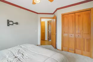 623 Overlook Terrace, DeForest, WI 53532 - Photo 40