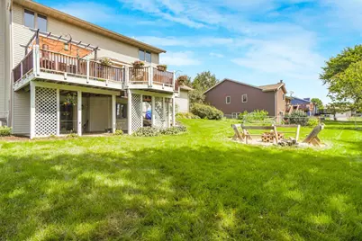623 Overlook Terrace, DeForest, WI 53532 - Photo 14