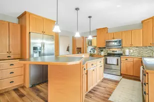 623 Overlook Terrace, DeForest, WI 53532 - Photo 28