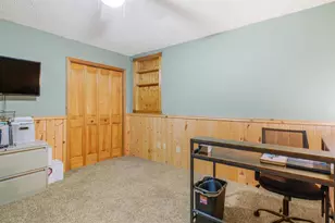 623 Overlook Terrace, DeForest, WI 53532 - Photo 50