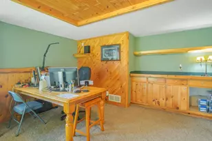 623 Overlook Terrace, DeForest, WI 53532 - Photo 58