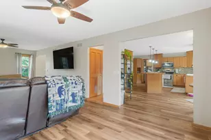 623 Overlook Terrace, DeForest, WI 53532 - Photo 20
