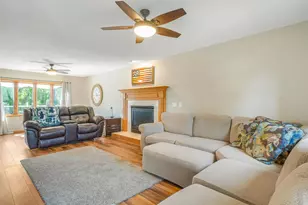623 Overlook Terrace, DeForest, WI 53532 - Photo 16