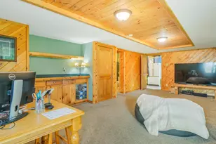 623 Overlook Terrace, DeForest, WI 53532 - Photo 56