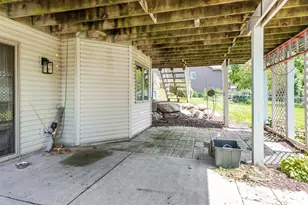 623 Overlook Terrace, DeForest, WI 53532 - Photo 60