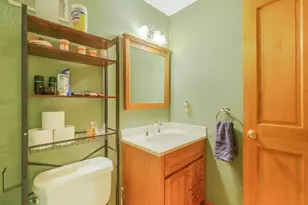 623 Overlook Terrace, DeForest, WI 53532 - Photo 52
