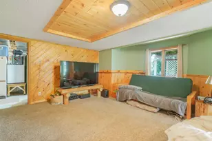 623 Overlook Terrace, DeForest, WI 53532 - Photo 54