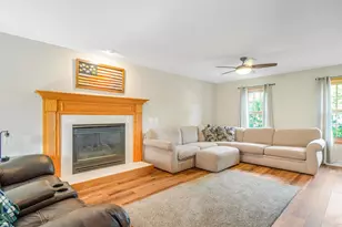 623 Overlook Terrace, DeForest, WI 53532 - Photo 18