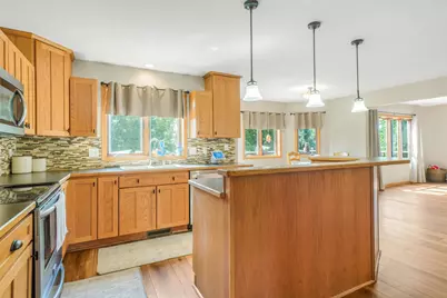 623 Overlook Terrace, DeForest, WI 53532 - Photo 30