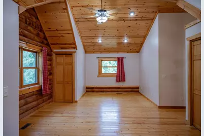 W5954 N Lake Drive, New Lisbon, WI 53950 - Photo 34