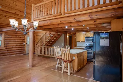 W5954 N Lake Drive, New Lisbon, WI 53950 - Photo 18