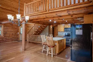 W5954 N Lake Dr, New Lisbon, WI 53950 - Photo 18