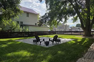 515 E Kinder St, Richland Center, WI 53581 - Photo 18