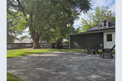 515 E Kinder Street, Richland Center, WI 53581 - Photo 16