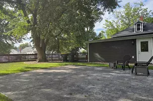 515 E Kinder St, Richland Center, WI 53581 - Photo 16