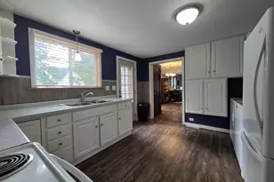 515 E Kinder St, Richland Center, WI 53581 - Photo 40