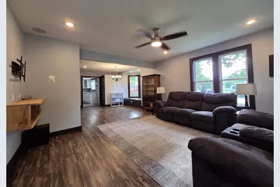 515 E Kinder Street, Richland Center, WI 53581 - Photo 22