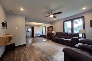 515 E Kinder St, Richland Center, WI 53581 - Photo 22
