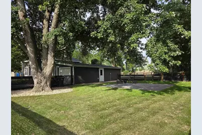 515 E Kinder Street, Richland Center, WI 53581 - Photo 14