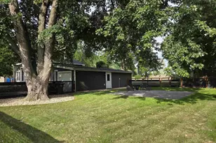 515 E Kinder St, Richland Center, WI 53581 - Photo 14