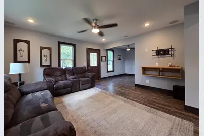 515 E Kinder Street, Richland Center, WI 53581 - Photo 24