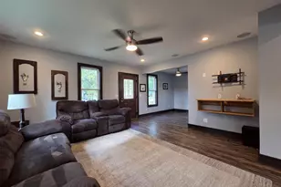 515 E Kinder St, Richland Center, WI 53581 - Photo 24