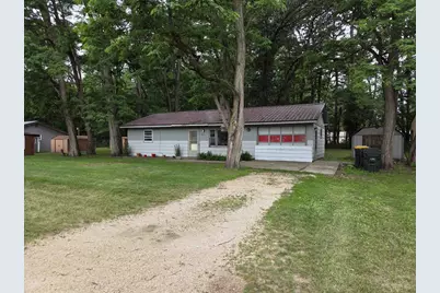 810 Locust Road, Avoca, WI 53506 - Photo 18