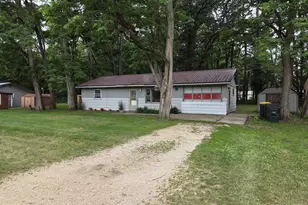 810 Locust Rd, Avoca, WI 53506 - Photo 18