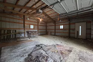 810 Locust Rd, Avoca, WI 53506 - Photo 16