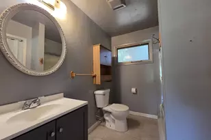 810 Locust Rd, Avoca, WI 53506 - Photo 24