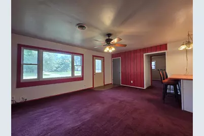 810 Locust Road, Avoca, WI 53506 - Photo 26