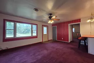 810 Locust Rd, Avoca, WI 53506 - Photo 26