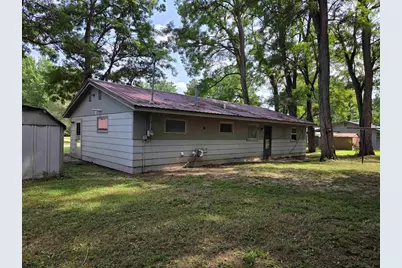810 Locust Road, Avoca, WI 53506 - Photo 42