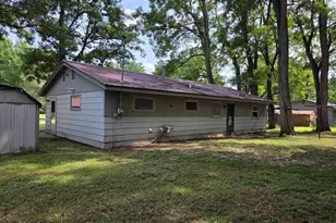 810 Locust Rd, Avoca, WI 53506 - Photo 42