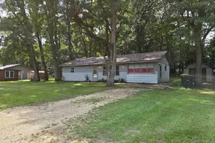 810 Locust Rd, Avoca, WI 53506 - Photo 40