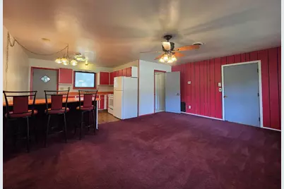 810 Locust Road, Avoca, WI 53506 - Photo 22