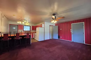 810 Locust Rd, Avoca, WI 53506 - Photo 22