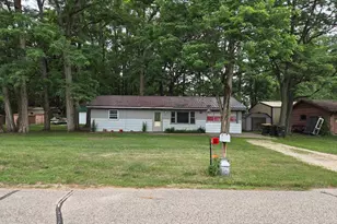 810 Locust Rd, Avoca, WI 53506 - Photo 20