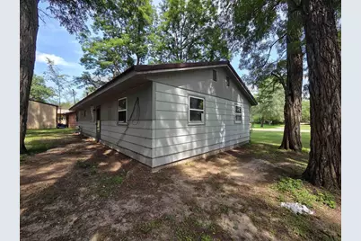 810 Locust Road, Avoca, WI 53506 - Photo 44