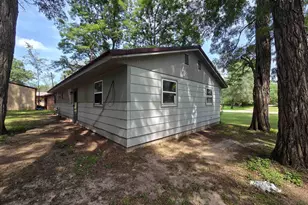 810 Locust Rd, Avoca, WI 53506 - Photo 44