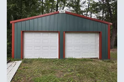 810 Locust Road, Avoca, WI 53506 - Photo 14