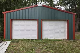 810 Locust Rd, Avoca, WI 53506 - Photo 14