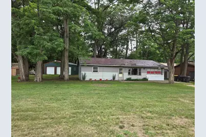 810 Locust Road, Avoca, WI 53506 - Photo 2