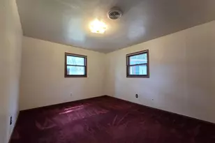 810 Locust Rd, Avoca, WI 53506 - Photo 32