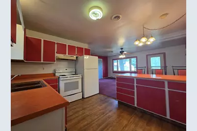 810 Locust Road, Avoca, WI 53506 - Photo 28