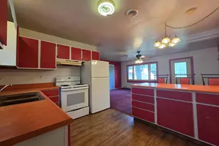 810 Locust Rd, Avoca, WI 53506 - Photo 28