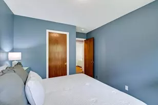 638 Orchard Dr, Madison, WI 53711 - Photo 36